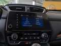 Honda CR-V 1.5 Turbo VTEC SHZ KAMERA NAVI ACC LED Rot - thumbnail 23