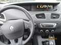 Renault Grand Scenic Scénic 1.2 TCe Garantie/Gekeurd/76.000km Gris - thumbnail 8