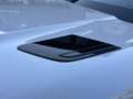 Land Rover Range Rover Sport P460e PHEV AWD Dynamic Edition Gris - thumbnail 27