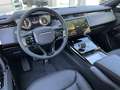 Land Rover Range Rover Sport P460e PHEV AWD Dynamic Edition Gris - thumbnail 7