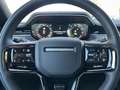 Land Rover Range Rover Sport P460e PHEV AWD Dynamic Edition Gris - thumbnail 23