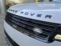 Land Rover Range Rover Sport P460e PHEV AWD Dynamic Edition Gris - thumbnail 25