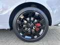 Land Rover Range Rover Sport P460e PHEV AWD Dynamic Edition Gris - thumbnail 31