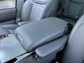 Land Rover Range Rover Sport P460e PHEV AWD Dynamic Edition Gris - thumbnail 12