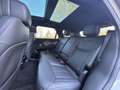 Land Rover Range Rover Sport P460e PHEV AWD Dynamic Edition Gris - thumbnail 42