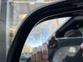 Land Rover Range Rover Sport P460e PHEV AWD Dynamic Edition Gris - thumbnail 43