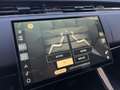 Land Rover Range Rover Sport P460e PHEV AWD Dynamic Edition Gris - thumbnail 18