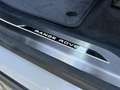 Land Rover Range Rover Sport P460e PHEV AWD Dynamic Edition Gris - thumbnail 33
