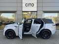 Land Rover Range Rover Sport P460e PHEV AWD Dynamic Edition Gris - thumbnail 34