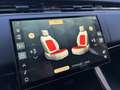 Land Rover Range Rover Sport P460e PHEV AWD Dynamic Edition Gris - thumbnail 21