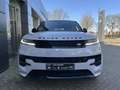 Land Rover Range Rover Sport P460e PHEV AWD Dynamic Edition Gris - thumbnail 35