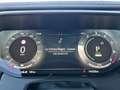Land Rover Range Rover Sport P460e PHEV AWD Dynamic Edition Gris - thumbnail 8