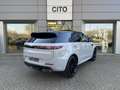Land Rover Range Rover Sport P460e PHEV AWD Dynamic Edition Gris - thumbnail 3