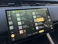 Land Rover Range Rover Sport P460e PHEV AWD Dynamic Edition Gris - thumbnail 19