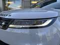 Land Rover Range Rover Sport P460e PHEV AWD Dynamic Edition Gris - thumbnail 26