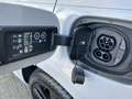 Land Rover Range Rover Sport P460e PHEV AWD Dynamic Edition Gris - thumbnail 32