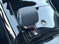 Land Rover Range Rover Sport P460e PHEV AWD Dynamic Edition Gris - thumbnail 9