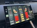 Land Rover Range Rover Sport P460e PHEV AWD Dynamic Edition Gris - thumbnail 17
