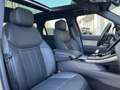 Land Rover Range Rover Sport P460e PHEV AWD Dynamic Edition Gris - thumbnail 4
