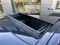 Land Rover Range Rover Sport P460e PHEV AWD Dynamic Edition Gris - thumbnail 14
