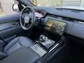 Land Rover Range Rover Sport P460e PHEV AWD Dynamic Edition Gris - thumbnail 5