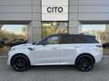 Land Rover Range Rover Sport P460e PHEV AWD Dynamic Edition Gris - thumbnail 2