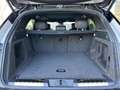 Land Rover Range Rover Sport P460e PHEV AWD Dynamic Edition Gris - thumbnail 36