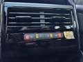 Land Rover Range Rover Sport P460e PHEV AWD Dynamic Edition Gris - thumbnail 41