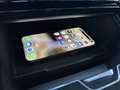 Land Rover Range Rover Sport P460e PHEV AWD Dynamic Edition Gris - thumbnail 40