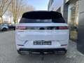 Land Rover Range Rover Sport P460e PHEV AWD Dynamic Edition Gris - thumbnail 38