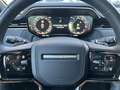 Land Rover Range Rover Sport P460e PHEV AWD Dynamic Edition Gris - thumbnail 24