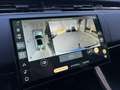 Land Rover Range Rover Sport P460e PHEV AWD Dynamic Edition Gris - thumbnail 20