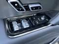 Land Rover Range Rover Sport P460e PHEV AWD Dynamic Edition Gris - thumbnail 10