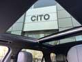 Land Rover Range Rover Sport P460e PHEV AWD Dynamic Edition Gris - thumbnail 13