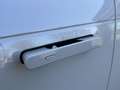 Land Rover Range Rover Sport P460e PHEV AWD Dynamic Edition Gris - thumbnail 30