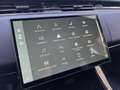 Land Rover Range Rover Sport P460e PHEV AWD Dynamic Edition Gris - thumbnail 16