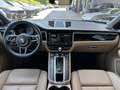 Porsche Macan S II Weiß - thumbnail 17