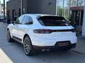 Porsche Macan S II Weiß - thumbnail 7