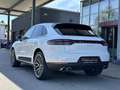 Porsche Macan S II Weiß - thumbnail 8
