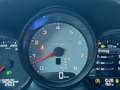Porsche Macan S II Weiß - thumbnail 24