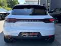 Porsche Macan S II Weiß - thumbnail 9