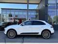 Porsche Macan S II Weiß - thumbnail 6