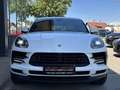 Porsche Macan S II Weiß - thumbnail 4