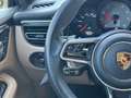 Porsche Macan S II Weiß - thumbnail 19