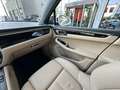 Porsche Macan S II Weiß - thumbnail 28