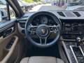 Porsche Macan S II Weiß - thumbnail 18