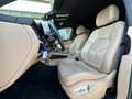 Porsche Macan S II Weiß - thumbnail 32