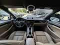 Porsche Macan S II Weiß - thumbnail 16