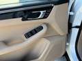 Porsche Macan S II Weiß - thumbnail 31