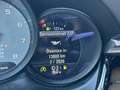Porsche Macan S II Weiß - thumbnail 42